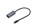 i-Tec USB-C METAL Gigabit Ethernet 10, 100, 1000 a