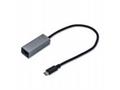 i-tec USB 3.1 Type C Gigabit Ethernet adaptér META
