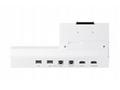Samsung Optional Connectivity Tray for Flip Pro (5