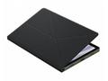 Samsung Ochranné pouzdro pro Samsung Galaxy Tab A9