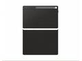 Samsung Ochranné pouzdro Tab S10 FE+ Black
