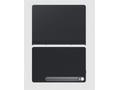 Samsung Ochranné pouzdro pro Galaxy Tab S9, S9 FE,