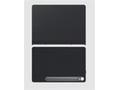 Samsung Ochranné pouzdro pro Galaxy Tab S9, S9 FE,