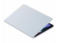 Samsung Ochranné pouzdro pro Galaxy Tab S9, S9 FE,