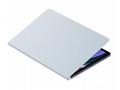 Samsung Ochranné pouzdro pro Galaxy Tab S9, S9 FE,