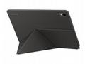 Samsung Ochranné pouzdro Tab S11 Black