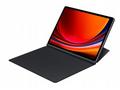 Samsung Ochranné pouzdro pro Galaxy Tab S9+, S9 FE