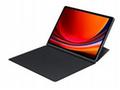 Samsung Ochranné pouzdro pro Galaxy Tab S9+, S9 FE