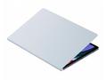 Samsung Ochranné pouzdro pro Galaxy Tab S9+, S9 FE