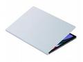 Samsung Ochranné pouzdro pro Galaxy Tab S9+, S9 FE