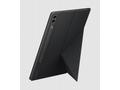 Samsung Ochranné pouzdro pro Galaxy Tab S9, S10 Ul