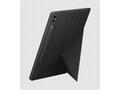 Samsung Ochranné pouzdro pro Galaxy Tab S9, S10 Ul