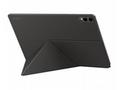 Samsung Ochranné pouzdro Tab S11 Ultra Black