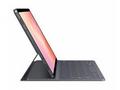 Samsung Book Keyboard Slim Pouzdro pro Galaxy Tab 