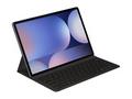Samsung Ochranný kryt s klávesnicí pro Tab S10+, S
