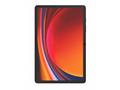 Samsung Ochranná fólie pro Samsung Galaxy Tab S9, 