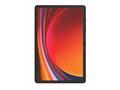 Samsung Ochranná fólie pro Samsung Galaxy Tab S9, 