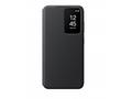 Samsung Flipové pouzdro Smart View S24 Black