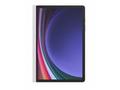 Samsung Průhledné pouzdro NotePaper pro Galaxy Tab
