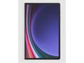 Samsung Průhledné pouzdro NotePaper pro Galaxy Tab