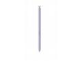 Samsung S Pen pro Galaxy S25 Ultra Light Silver