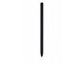 Samsung S Pen pro Samsung Galaxy Tab S9, S9+, S9, 