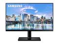 Samsung T45F 24", 1920x1080, IPS, 5ms, 250 cd, m2,