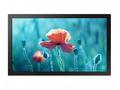 SMART Signage LED QB13R 13" LH13QBRMBGCXEN
