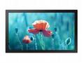 SMART Signage LED QB13R 13" LH13QBRMBGCXEN