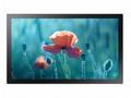 SMART Signage LED QB13T-M 13" LH13QBRTMGCXEN
