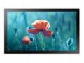 SMART Signage LED QB13T-M 13" LH13QBRTMGCXEN