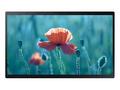 SMART Signage LED QB24C 24" LH24QBCEBGCXEN