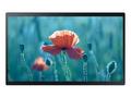 24" LED Samsung QB24C-T - FHD, 300cd, MI, touch, 1