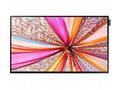 SAMSUNG LFD 32" LH32QMCEPGCXEN QM32C 1920 x 1080, 