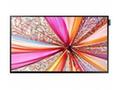 SAMSUNG LFD 32" LH32QMCEPGCXEN QM32C 1920 x 1080, 