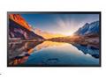32" LED Samsung QM32R-T - FHD, 300cd, 16, 7