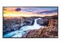 43" LED Samsung QH43C - UHD, 700cd, MI, 24, 7