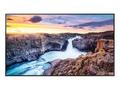50" LED Samsung QH50C - UHD, 700cd, MI, 24, 7
