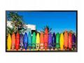 SAMSUNG LFD 55" LH55OMBEBGBXEN 3840x2160, 8ms, HDM
