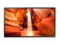 Samsung OM55N-S 55" 1920x1080 400cd, HDMI USB prev