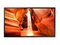 Samsung OM55N-S 55" 1920x1080 400cd, HDMI USB prev
