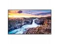 55" LED Samsung QH55C - UHD, 700cd, MI, 24, 7