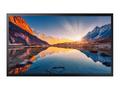 55" LED Samsung QM55R-T - UHD, 500cd, 24, 7, CAP