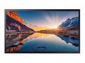 55" LED Samsung QM55R-T - UHD, 500cd, 24, 7, CAP