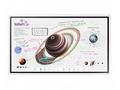 Samsung WM55B Flip 55" 3840x2160 350cd, HDMI USB W