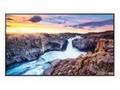 65" LED Samsung QH65C - UHD, 700cd, MI, 24, 7