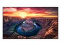 Samsung QM65C 65" 3840x2160 500cd, HDMI DP USB Wif