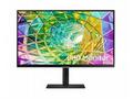 Samsung MT LED LCD Monitor 27" ViewFinity 27A800NM
