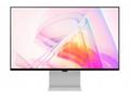 Samsung ViewFinity, S90PC 5K, 27", IPS, 5K, 60Hz, 