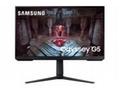 SAMSUNG MT LED LCD Gaming Monitor 27"Odyssey G51C 